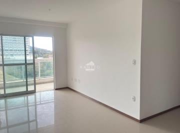 Sala com linda vista · Golden Green Park Cascatinha