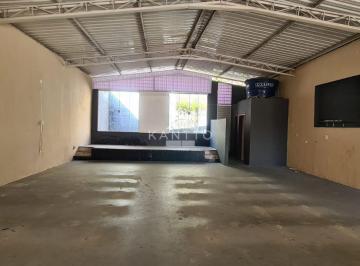 Comercial Venda 214m² de 3 quartos · Galpão Comercial * 🏢SANTA CRUZ JF