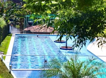 Apartamento para locação no VALE VERDE 1, SERRARIA, Maceió, AL · Apartamento para locação no VALE VERDE 1, SERRARIA, Maceió, AL