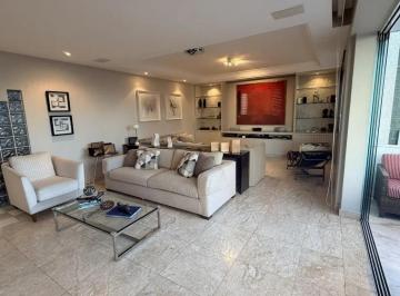Apartamento à venda no PALAZZO ITÁLIA, CANELA, Salvador, BA · Apartamento à venda no PALAZZO ITÁLIA, CANELA, Salvador, BA