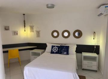 Apartamento à venda no EDIFÍCIO LOTUS STUDIO, JATIÚCA, Maceió, AL · Apartamento à venda no EDIFÍCIO LOTUS STUDIO, JATIÚCA, Maceió, AL