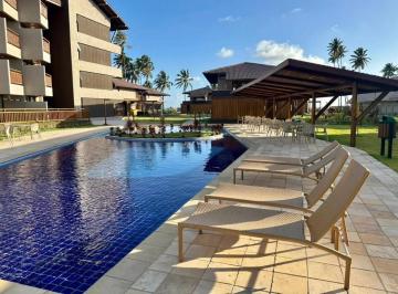 Apartamento à venda no CARNEIROS ATLÂNTICO, CENTRO, Tamandaré, PE · Apartamento à venda no CARNEIROS ATLÂNTICO, CENTRO, Tamandaré, PE