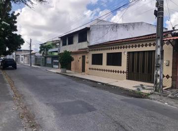 Casa à venda, JOSÉ CONRADO DE ARAÚJO, Aracaju, SE · Casa à venda, JOSÉ CONRADO DE ARAÚJO, Aracaju, SE