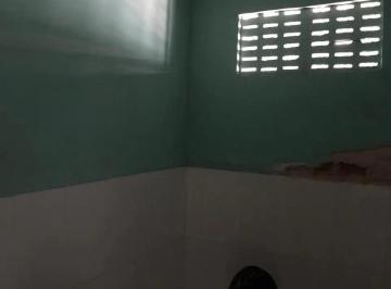 Casa à venda, JOSÉ CONRADO DE ARAÚJO, Aracaju, SE · Casa à venda, JOSÉ CONRADO DE ARAÚJO, Aracaju, SE