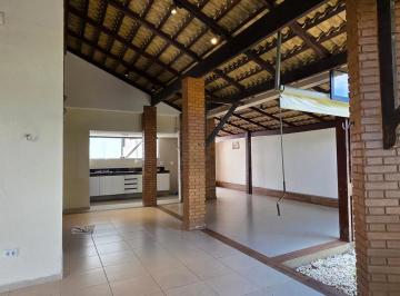 Casa à venda no RESIDENCIAL SAN NICOLAS, SERRARIA, Maceió, AL · Casa à venda no RESIDENCIAL SAN NICOLAS, SERRARIA, Maceió, AL