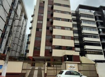 Apartamento à venda, JATIÚCA, Maceió, AL · Apartamento à venda, JATIÚCA, Maceió, AL