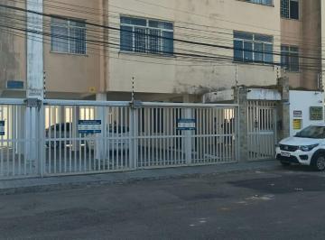 Apartamento à venda no SIMONE BEATRIZ, SUÍSSA, Aracaju, SE · Apartamento à venda no SIMONE BEATRIZ, SUÍSSA, Aracaju, SE