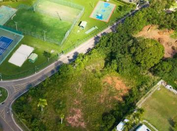Lote à venda no PARQUE ENCONTRO DAS ÁGUAS, PORTÃO, Lauro de Freitas, BA · Lote à venda no PARQUE ENCONTRO DAS ÁGUAS, PORTÃO, Lauro de Freitas, BA