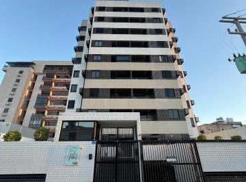 Apartamento para locação no EDIFÍCIO PARIS, JATIÚCA, Maceió, AL · Apartamento para locação no EDIFÍCIO PARIS, JATIÚCA, Maceió, AL