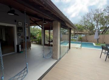 Casa à venda no RUA PROFESSOR ALMIR TOURINHO, 296 - JAGUARIBE,, JAGUARIBE, Salvador, BA · Casa à venda no RUA PROFESSOR ALMIR TOURINHO, 296 - JAGUARIBE,, JAGUARIBE, Salvador, BA