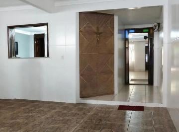Casa à venda, UMARIZAL, Belém, PA · Casa à venda, UMARIZAL, Belém, PA