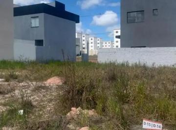 Lote à venda no CONDOMÍNIO TERRA DOURADA, JARDIM LIMOEIRO, Camaçari, BA · Lote à venda no CONDOMÍNIO TERRA DOURADA, JARDIM LIMOEIRO, Camaçari, BA