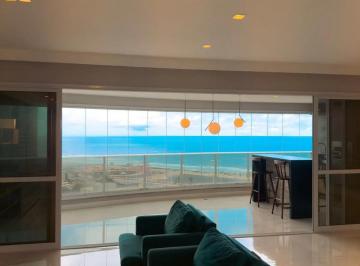 Apartamento para locação no HEMISPHERE 360, PITUAÇU, Salvador, BA · Apartamento para locação no HEMISPHERE 360, PITUAÇU, Salvador, BA