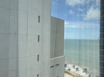 Apartamento para locação no EDIFICIO IVANIR SILVESTRE, BOA VIAGEM, Recife, PE · Apartamento para locação no EDIFICIO IVANIR SILVESTRE, BOA VIAGEM, Recife, PE