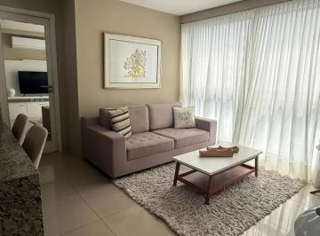 Apartamento para locação no EDIFICIO IVANIR SILVESTRE, BOA VIAGEM, Recife, PE · Apartamento para locação no EDIFICIO IVANIR SILVESTRE, BOA VIAGEM, Recife, PE