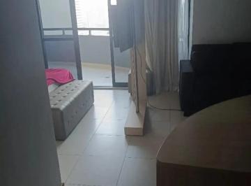 Apartamento à venda no BOULEVARD SIDE RESIDENCIAL, CAMINHO DAS ÁRVORES, Salvador, BA · Apartamento à venda no BOULEVARD SIDE RESIDENCIAL, CAMINHO DAS ÁRVORES, Salvador, BA