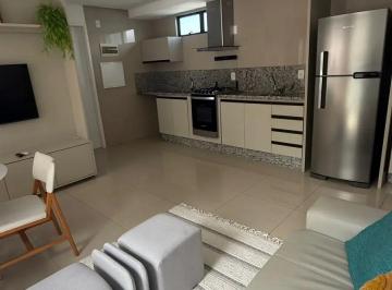Apartamento para locação no EDIFICIO IVANIR SILVESTRE, BOA VIAGEM, Recife, PE · Apartamento para locação no EDIFICIO IVANIR SILVESTRE, BOA VIAGEM, Recife, PE