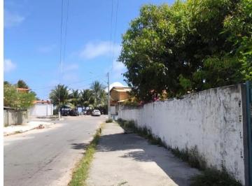 Lote à venda, IPIOCA, Maceió, AL · Lote à venda, IPIOCA, Maceió, AL