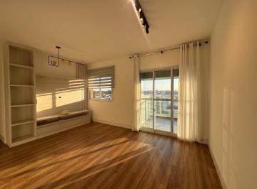 8dd97843a927ed0fd43aca4d97886327e97a73e5 · Apartamento para alugar, 111 m² por R$ 8.487,00/mês - Lorian Boulevard - Osasco/SP