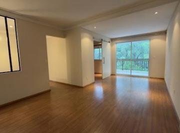 5c24e828e02d0201233a93235c2ab4116b5d2675 · Apartamento à venda, 90 m² por R$ 1.060.000,00 - Vila São Silvestre - São Paulo/SP
