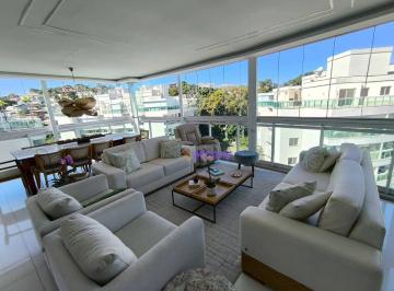 Cobertura 3 quartos Oasis Camboinhas aluga · Cobertura com 3 quartos para alugar, 210 m² por R$ 20.650/mês - Camboinhas - Niterói/RJ