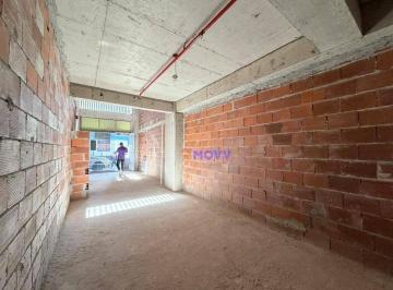 8be4d654deb86f35e45d9bc4cc8e4b7ad3ffeddd · Loja para alugar, 51 m² por R$ 8.000,00/mês - Icaraí - Niterói/RJ
