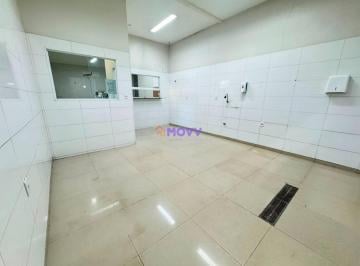 Loja para locação São Francisco · Loja para alugar, 138 m² por R$ 15.631,00/mês - São Francisco - Niterói/RJ