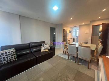 a1b5eb0043e2268ea043f28a872e4856c96fb4d2 · Excelente Apartamento todo mobiliado e com vaga de garagem !