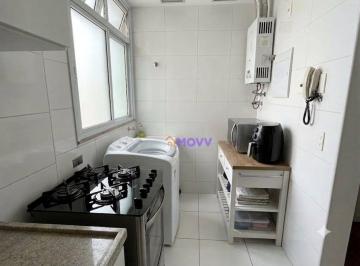 a8f5f8a4bb1ce803ba5c8ee2ba0ee8a08425ed2b · Apartamento Duplex com 1 dormitório para alugar, 71 m² por R$ 5.923,73/mês - Icaraí - Niterói/RJ