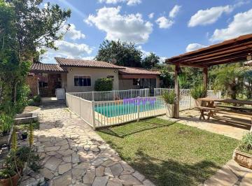85dbb3cbc88d8e55d5f83d222596298bfc64a85a · Casa com 2 dormitórios para alugar, 280 m² por R$ 5.191,00/mês - Várzea das Moças - Niterói/RJ