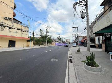 Prédio para locação · Prédio para alugar, 700 m² por R$ 19.700,00/mês - Nova Cidade - São Gonçalo/RJ