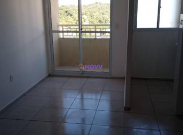caffab63f965401036a320e85680105fc70ad939 · Apartamento com 2 dormitórios para alugar, 52 m² por R$ 2.228,00/mês - Rio do Ouro - São Gonçalo/RJ