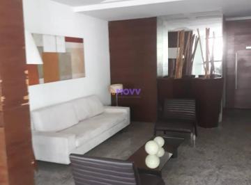 7917a3ffd97e1ab4dd3663af3215a85753087ccb · Apartamento com 2 dormitórios para alugar, 90 m² por R$ 6.482,31/mês - Charitas - Niterói/RJ