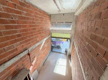 73309a185e62723b9c26d5e92af0d27c2da1f794 · Loja para alugar, 51 m² por R$ 8.000,00/mês - Icaraí - Niterói/RJ
