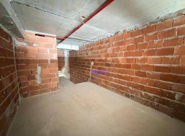 8821fd4582f98c21712c05a7323b0fef93aea946 · Loja para alugar, 51 m² por R$ 8.000,00/mês - Icaraí - Niterói/RJ