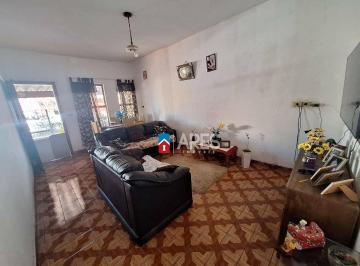 aaf9e8854796de880a8146505c7aee0403afb45c · Casa à venda no bairro Cariobinha em Americana-SP
