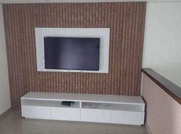 Apartamento · 154m² · 3 Quartos · 2 Vagas · Apartamento à Venda - Castelo, 3 Quartos, 154 m2