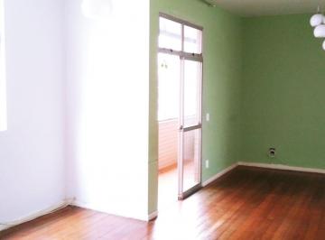 Apartamento · 122m² · 4 Quartos · 2 Vagas · Apartamento à Venda - Padre Eustáquio, 4 Quartos, 122 m2