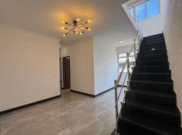 Apartamento · 142m² · 3 Quartos · 2 Vagas · Apartamento à Venda - Castelo, 3 Quartos, 142 m2