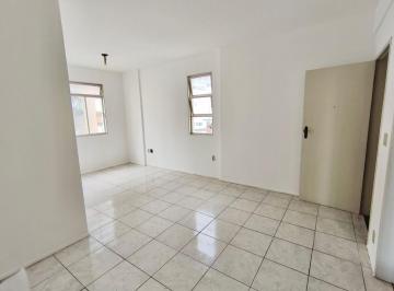 Apartamento · 75m² · 2 Quartos · 1 Vaga · Apartamento à Venda - Gutierrez, 2 Quartos, 75 m2