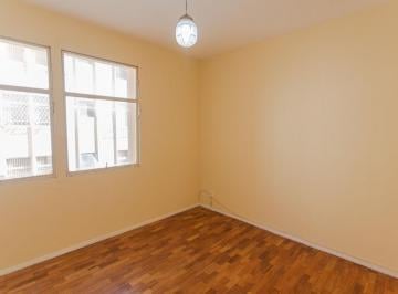 Apartamento · 70m² · 2 Quartos · 1 Vaga · Apartamento à Venda - Anchieta, 2 Quartos, 70 m2