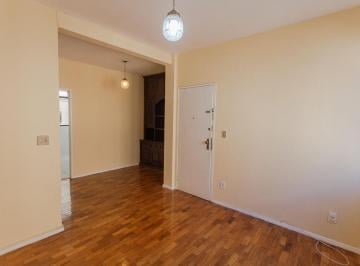 Apartamento com sala e copa, banho social, 2 quartos com armarios, cozinha com a · Apartamento à Venda - Anchieta, 2 Quartos, 70 m2