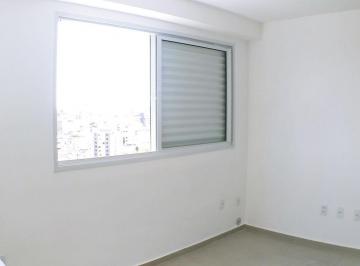Apartamento · 29m² · 1 Quarto · 1 Vaga · Apartamento à Venda - Nova Suíssa, 1 Quarto, 29 m2