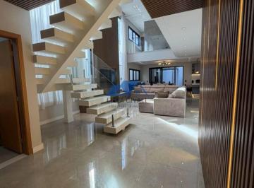 bfb92e8568f344d90ea6b490ecc95a9703e935f9 · Casa com 4 suítes à venda, 320 m² - Aruã Eco Park - Mogi das Cruzes/SP