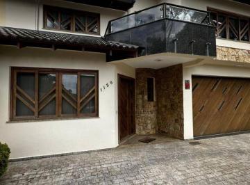 259896b161feb74b0acbd1acde6a2c6f23340240 · Sobrado com 4 salas , para alugar, 150 m²- Boa Vista - Curitiba/PR