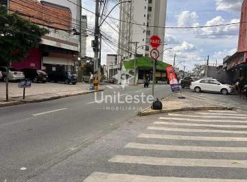 whatsapp-image-2026-09-13-at-19-13-40-91789339427302.jpeg · Casa à venda, Santa Efigênia, Belo Horizonte, MG