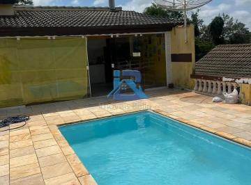 whatsapp-image-2026-09-08-at-15-14-25-11789224523914.jpeg · Casa à venda, Clube de Campo Fazenda, Itatiba, SP