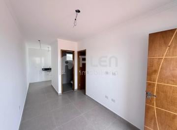 IMG_2196.jpg · Apartamento 2 dormitórios à venda, Jardim São Paulo(Zona Norte), São Paulo, SP