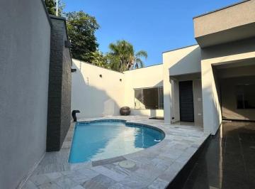 whatsapp-image-2026-09-13-at-14-07-051789341417275.jpeg · Casa à venda, Vila Santa Maria, Americana, SP