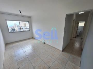 20250213_1340341739810359377.jpg · Apto para locação, 70m², 2 Dormitórios, 1 Vaga (Indeterminada e livre), Perdizes, São Paulo, SP